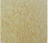 Bột lúa mì - Phụ Gia Thực Phẩm Quốc Tế Thái Dương - Công Ty TNHH Đầu Tư TM Quốc Tế Thái Dương